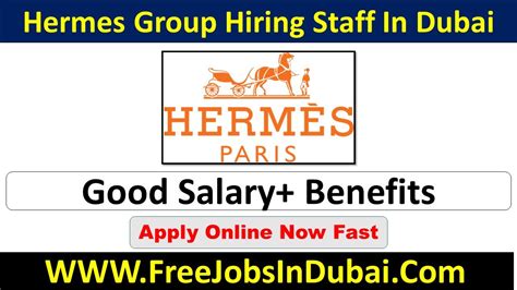 hermes careers|hermes job openings.